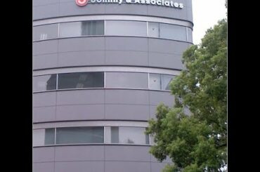 ✅  女優・波瑠が主演を務めるドラマ「♯リモラブ～普通の恋は邪道～」（日本テレビ系）が10月14日にスタートした。登場人物の中で、早くも女性視聴者のハートをつかんだのが、HiHi Jets（ジャニーズ