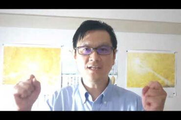 【「夜明けを信じて」に思う】