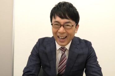 ケントギルバートさんにアメリカ大統領選挙について聞いてみた！トランプVSバイデンの最新情勢は？激戦州はどうなるの？│上念司チャンネル ニュースの虎側