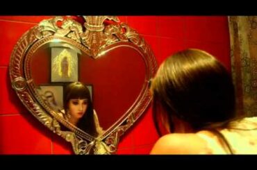 映画『ヘルタースケルター』予告編