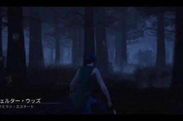 【本田翼】あたらしいｐｃきたよ！！ｄｂｄ【2020/09/04】