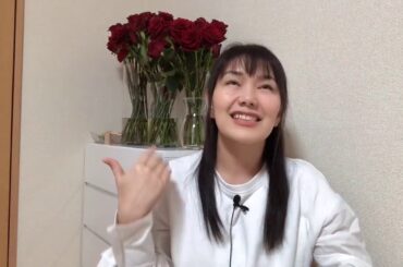 コロナ禍で恋人が欲しくなるのも牡牛座天王星♉️のメッセージかも⁉️！