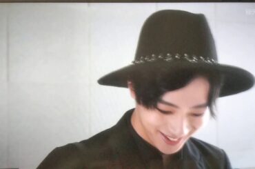 だから私はメイクする 玲央奈