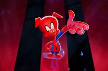 「おジャ魔女どれみ」の新作映画『魔女見習いをさがして』2020年公開決定！AnimeJapanで発表