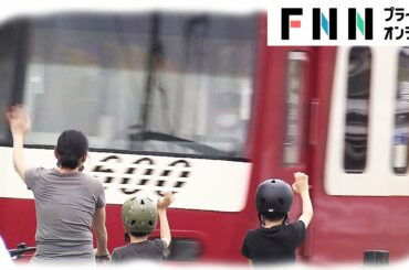 「報道カメラマンが残すコロナ禍の記録映像　東京の“今”2020」7月12日〜18日