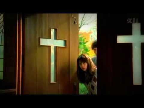 肘井美佳 CM SUZUKI Lapin 内緒 編 Mika Hijii Commercial (2011)