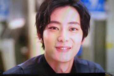 だから私はメイクする