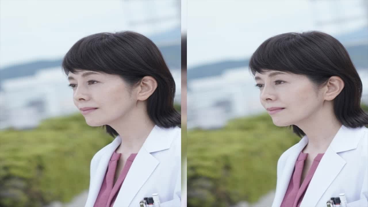 ✅ 女優の沢口靖子が主演するテレビドラマ『科捜研の女』の最新シーズンが、22日よりテレビ朝日系木曜ミステリー枠(毎週木曜 後8:00~8:54)でスタートする。『科捜研の女』といえば、2019年4月 ✅ 女優の沢口靖子が主演するテレビドラマ『科捜研の女』の最新シーズンが、22日よりテレビ朝日系木曜ミステリー枠(毎週木曜 後8:00~8:54)でスタートする。『科捜研の女』といえば、2019年4月