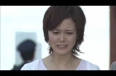 村上弘明・・ドラマ・・ 警察庁 特別広域捜査官 宮之原警部シリーズ2 菜の花幻想殺人事件