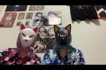 鬼滅の刃の22巻特装版ゲット！コラボしてるぷっちょもゲット！