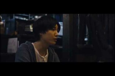 桜田通主演『ラ』本予告