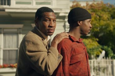 サンフランシスコの街をスローモーションで美しく切り取った『ラストブラックマン・イン・サンフランシスコ』冒頭映像