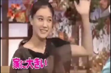 食わず嫌い王決定戦！｜（４／４）蒼井優 VS 岡田将生