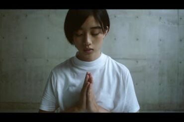 Dannie May「暴食」 【Music Video】