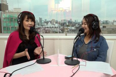 35歳女性経営者のご成婚のポイントは？？？