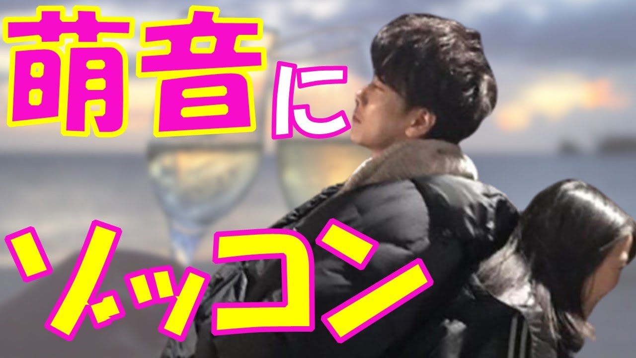 佐藤健 上白石萌音への胸キュン行動にドキドキを抑えられない… 佐藤健 上白石萌音への胸キュン行動にドキドキを抑えられない…