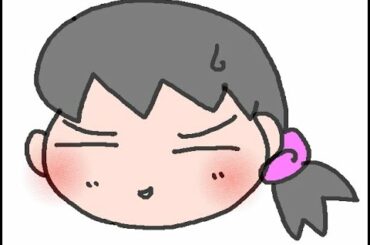 『夜明けを信じて』の中の『愛の償い』という曲。