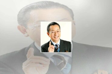 水谷豊主演「相棒　ｓｅａｓｏｎ１９」第３話は１６・３％　３話連続１６％超の高数字