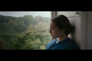 【予告編】レディ・マクベス ＜のむコレ2020＞