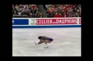 安藤美姫　エロ画像