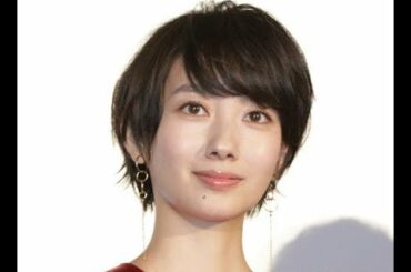 ✅  女優波瑠が主演の日本テレビ系連続ドラマ「＃リモラブ～普通の恋は邪道～」（水曜午後10時）の28日放送の第3話視聴率（関東地区世帯）が8・1％だったことが29日… - 日刊スポーツ新聞社のニュース