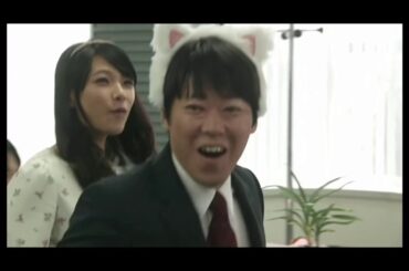 『阿部サダヲ』『恋する母たち』『マルモのおきて』面白いシーン