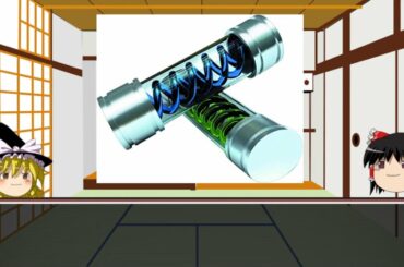 【ゆっくり解説】バイオハザード用語解説REその1「Tウイルス」