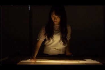 欅坂46 佐藤詩織 『佐藤詩織×サンドアート』 欅坂46 佐藤詩織 『佐藤詩織×サンドアート』