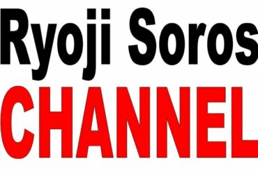 10/5上昇志向の初心者YouTuber会議　「作戦合議（さくせん　あいぎ）」