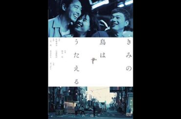 秋元のヨークナイトニッポン 1028〜あた恋、リモラブ、タイアップ決定☆〜