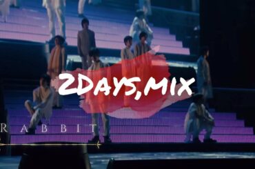 春の花（2020年ver）本編収録の4公演ダイジェスト  ハンサム　三浦春馬