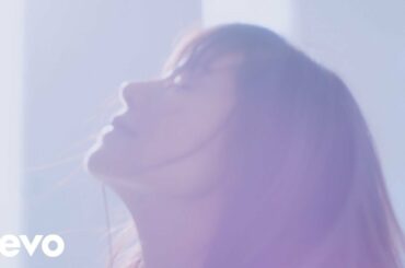 小西真奈美 - 君とはもう逢えなくても