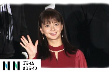多部未華子がスター俳優に誘われたら？「見た目が岩田さんだからいいけど…」　岩田剛典は「ついていかない方が…」