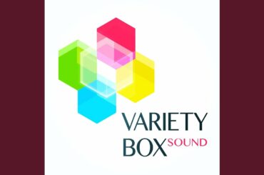 九十九 さくら風の連絡 (『さくらの親子丼セット2』より)