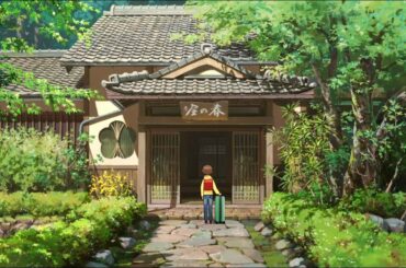 藤原さくら　「NEW DAY」 (short ver.)