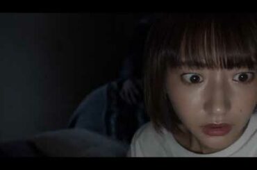 2020年11月27日（金）公開　映画『真･鮫島事件』特報