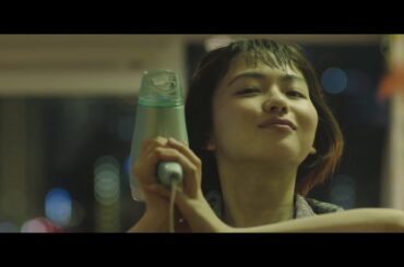 映画『ジオラマボーイ・パノラマガール 』予告編