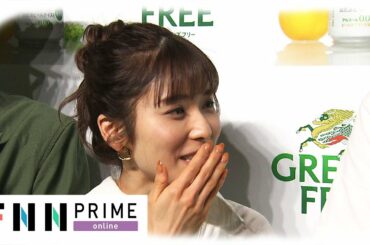 松岡茉優は気遣いオバサン？岡田将生は三塁側のコーチ!? 自然にやってしまうことは