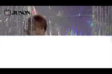 JUNON 🤍FANTASTICS🤍