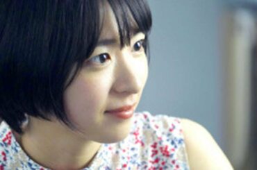 鳴海唯、日テレ連ドラ「バベル九朔」第３話にゲスト出演　「かわいらしい雰囲気を持った男性の理想像のようなキャラクター」