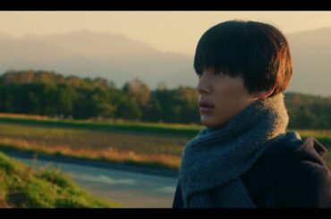 中川大志×E-girls石井杏奈 W主演、物語の鍵となる重要シーンが解禁！　映画『砕け散るところを見せてあげる』スペシャルトレーラー第1弾