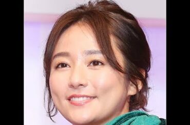 現代版「必殺仕事人」？ドラマ「七人の秘書」、“半沢っぽい”反響でも絶賛の嵐