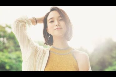 D90 -  Leola、名曲「白いページの中に」カバーが映画『ホテルローヤル』の主題歌に決定