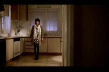 北乃きい / サクラサク（short ver.）