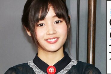 藤原さくら、初の映画主題歌は高校時代の作品　お気に入りシーンは「サバゲー」　映画「世界は今日から君のもの」インタビュー