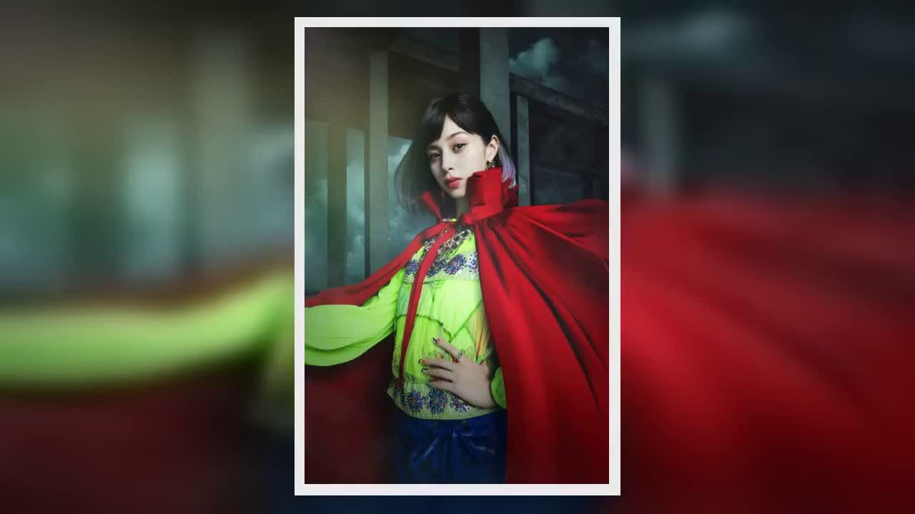 ✅ 中条あやみ主演の『閻魔堂沙羅(えんまどうさら)の推理奇譚(きたん)』が31日より、NHK総合の「よるドラ」枠(毎週土曜 後11:30)で放送される。「閻魔大王の娘役! いつかこのような特殊な役を ✅ 中条あやみ主演の『閻魔堂沙羅(えんまどうさら)の推理奇譚(きたん)』が31日より、NHK総合の「よるドラ」枠(毎週土曜 後11:30)で放送される。「閻魔大王の娘役! いつかこのような特殊な役を