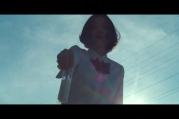 『B/B』予告編｜SKIPシティ国際Dシネマ映画祭2020 国内コンペティション（長編部門）