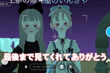 [ゼペット]癖の強い相棒と遊んでみた