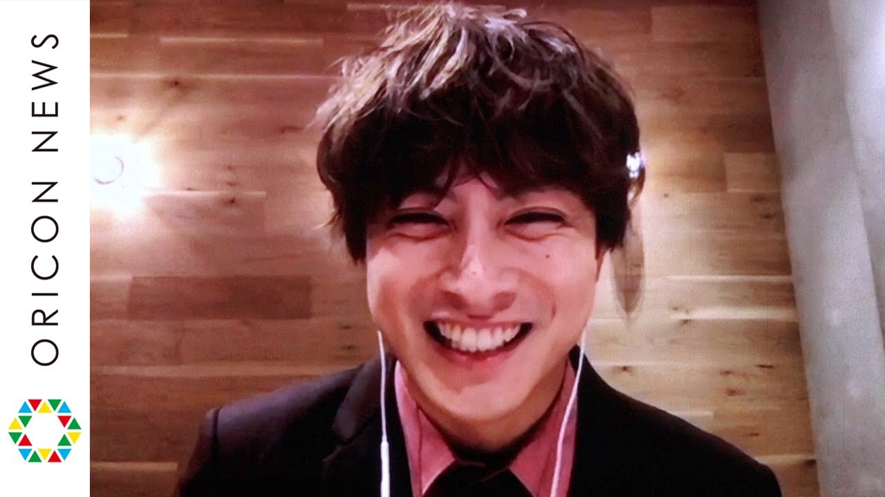 Generations白濱亜嵐 かわいい 連発に照れ笑い 映画祭ナビゲーターに挑戦 テーマ曲 You I の魅力も語る Ssff Asia オープニングセレモニー Tkhunt Generations白濱亜嵐 かわいい 連発に照れ笑い 映画祭ナビゲーターに挑戦 テーマ曲 You I の魅力も語る Ssff Asia オープニングセレモニー Tkhunt