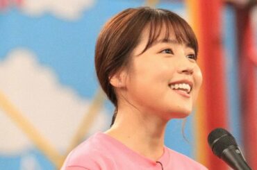 有村架純『姉ちゃんの恋人』初回9.2％！ 毒にも薬にもならない演出に離脱者続出